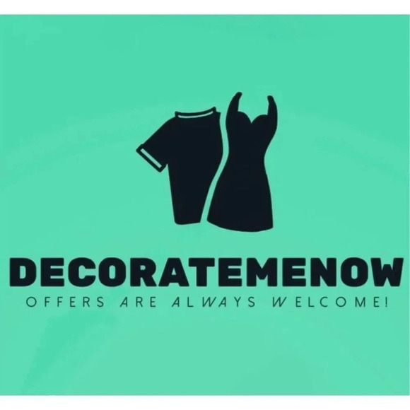 VTG Women’ Handmade Ivory Chunky Knit Crochet Beret Hat Pom pom Japan Acrylic - Picture 7 of 7